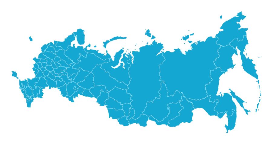 osclass_russian_map.jpg